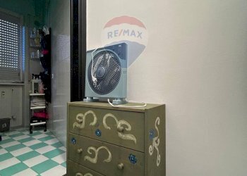 Dettagli - Trilocale via della VIttoria
 
11, Viganò - foto 9