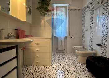 Bagno - Trilocale via della VIttoria
 
11, Viganò - foto 11