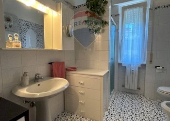 Bagno - Trilocale via della VIttoria
 
11, Viganò - foto 12