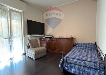 Camera / camera da letto - Trilocale via della VIttoria
 
11, Viganò - foto 14