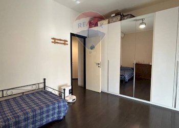 Camera / camera da letto - Trilocale via della VIttoria
 
11, Viganò - foto 15