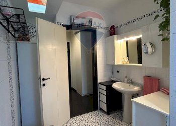 Bagno - Trilocale via della VIttoria
 
11, Viganò - foto 19