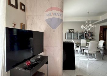 Sala da pranzo - Trilocale via della VIttoria
 
11, Viganò - foto 22