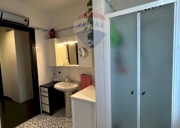 Bagno - Trilocale via della VIttoria
 
11, Viganò - foto 24