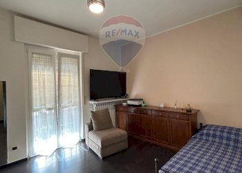 Camera / camera da letto - Trilocale via della VIttoria
 
11, Viganò - foto 25