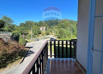 Balcone - Trilocale via della VIttoria
 
11, Viganò - foto 31