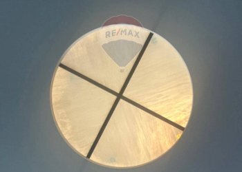 Dettagli - Trilocale via della VIttoria
 
11, Viganò - foto 33