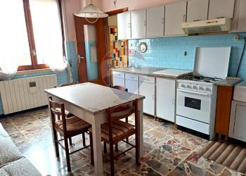 Cucina - Casa semi indipendente Piazza Roma
 
30, Busnago - foto 4