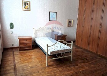 Camera / camera da letto - Casa semi indipendente Piazza Roma
 
30, Busnago - foto 6