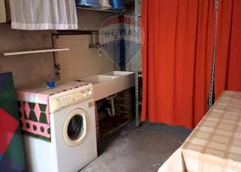 Lavanderia - Casa semi indipendente Piazza Roma
 
30, Busnago - foto 8