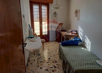 Camera / camera da letto - Appartamento via Gulfi
 
176, Chiaramonte Gulfi - foto 5