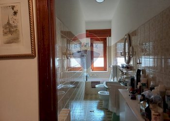 Bagno - Appartamento via Gulfi
 
176, Chiaramonte Gulfi - foto 6