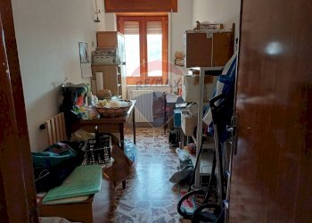 Camera / camera da letto - Appartamento via Gulfi
 
176, Chiaramonte Gulfi - foto 7