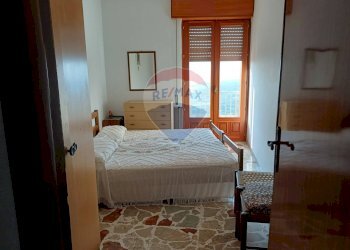 Camera / camera da letto - Appartamento via Gulfi
 
176, Chiaramonte Gulfi - foto 12