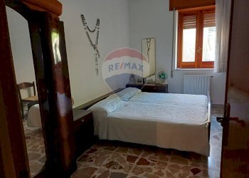 Camera / camera da letto - Appartamento via Gulfi
 
176, Chiaramonte Gulfi - foto 29