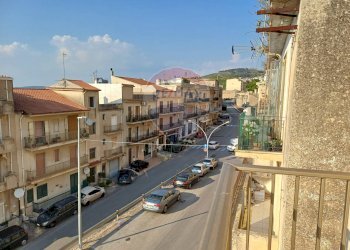 Edificio all\'aperto - Appartamento via Gulfi
 
176, Chiaramonte Gulfi - foto 31