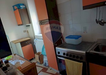 Cucina - Appartamento via Gulfi
 
176, Chiaramonte Gulfi - foto 34