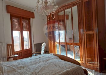 Camera / camera da letto - Appartamento via Gulfi
 
176, Chiaramonte Gulfi - foto 35