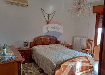 Camera / camera da letto - Appartamento via Gulfi
 
176, Chiaramonte Gulfi - foto 37