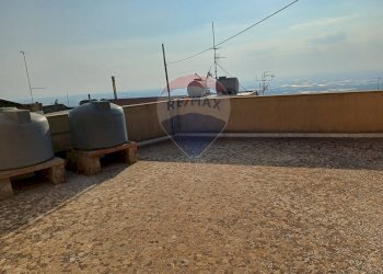 Terrazza - Appartamento via Gulfi
 
176, Chiaramonte Gulfi - foto 38