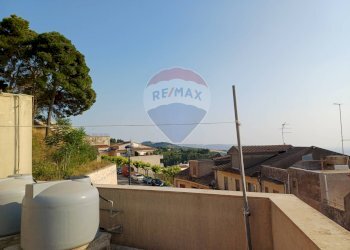 Terrazza - Appartamento via Gulfi
 
176, Chiaramonte Gulfi - foto 39