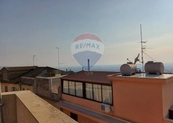 Edificio all\'aperto - Appartamento via Gulfi
 
176, Chiaramonte Gulfi - foto 40