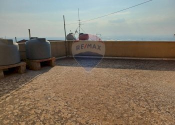 Terrazza - Appartamento via Gulfi
 
176, Chiaramonte Gulfi - foto 45