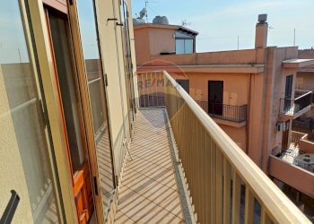 Balcone - Appartamento via Gulfi
 
176, Chiaramonte Gulfi - foto 51
