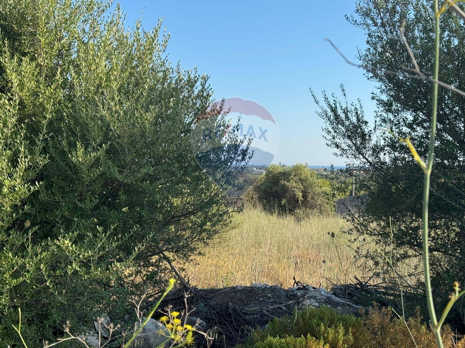 Giardino - Building land Via delle industrie
 
10, Modica - photo 1