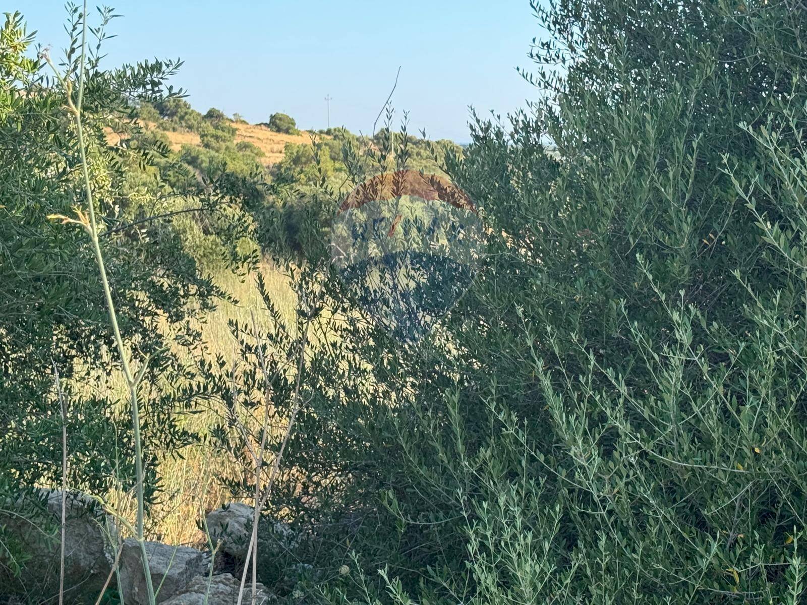 Non correlato - Building land Via delle industrie
 
10, Modica - photo 2