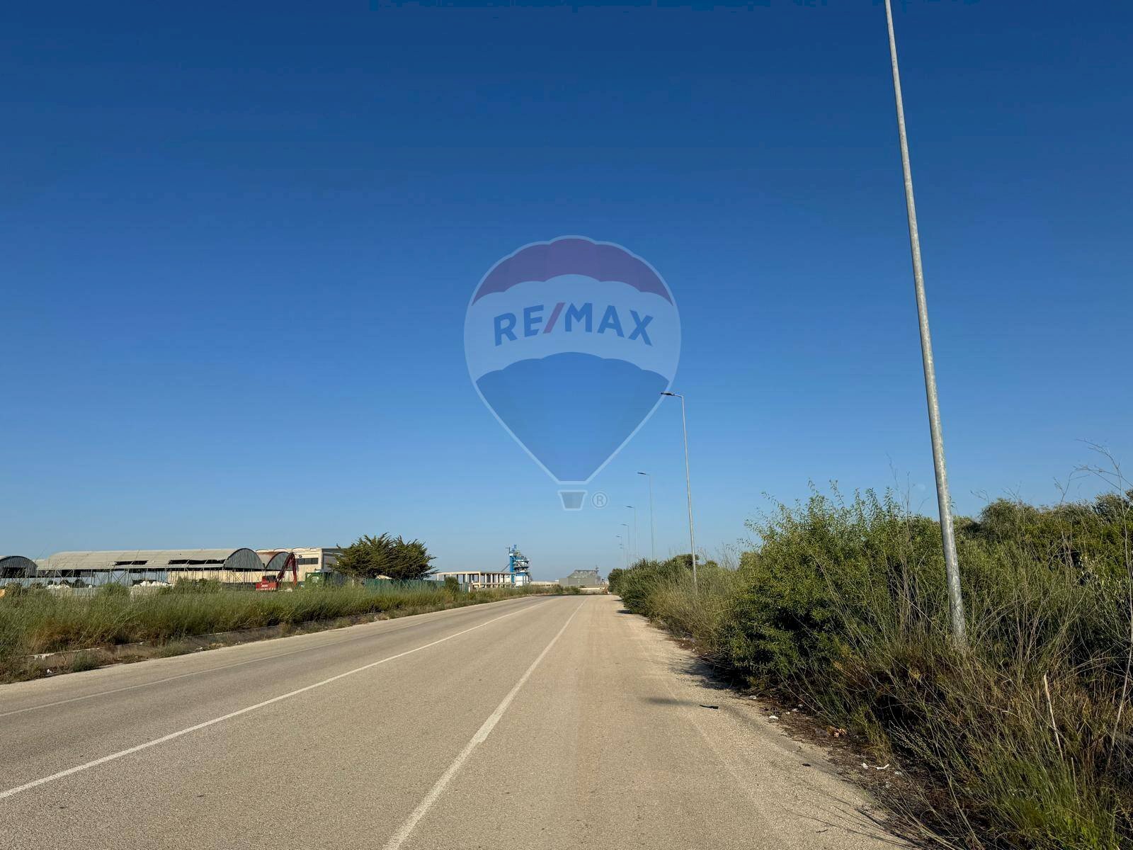 Edificio all\'aperto - Building land Via delle industrie
 
10, Modica - photo 3