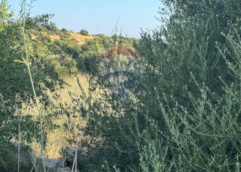 Non correlato - Terreno edificabile Via delle industrie
 
10, Modica - foto 2