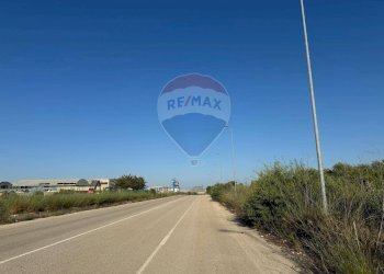 Edificio all\'aperto - Terreno edificabile Via delle industrie
 
10, Modica - foto 3