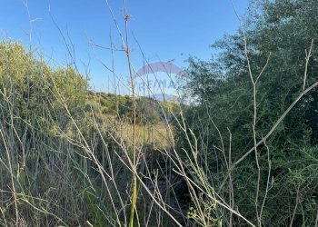 Vista delle montagne - Terreno edificabile Via delle industrie
 
10, Modica - foto 4