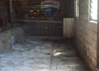 Parcheggio - Agricultural land C.da Interdulla - Cava dei servi
 
s.n., Rosolini - photo 14