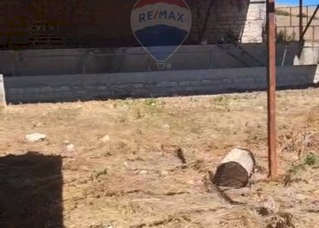 Dettagli - Agricultural land C.da Interdulla - Cava dei servi
 
s.n., Rosolini - photo 15