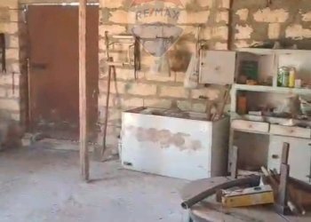 Non correlato - Agricultural land C.da Interdulla - Cava dei servi
 
s.n., Rosolini - photo 17