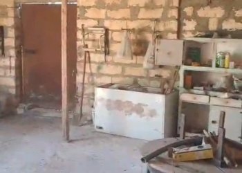 Non correlato - Agricultural land C.da Interdulla - Cava dei servi
 
s.n., Rosolini - photo 26