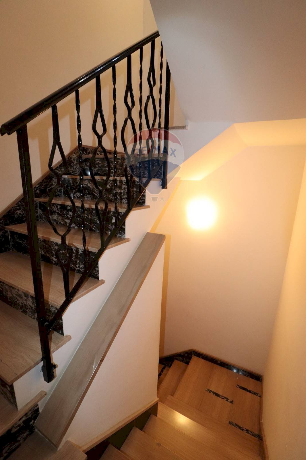 Scale - Casa indipendente Via Rapisardi
 
5, Scicli - foto 3