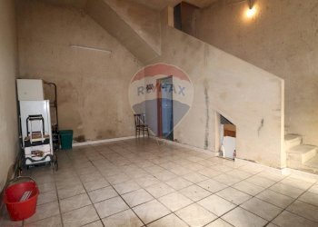 Stanza vuota - Casa semi indipendente Via Rapisardi
 
5-7, Scicli - foto 4