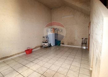 Stanza vuota - Casa semi indipendente Via Rapisardi
 
5-7, Scicli - foto 5