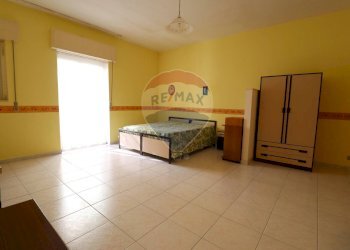 Camera / camera da letto - Casa semi indipendente Via Rapisardi
 
5-7, Scicli - foto 7