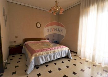 Camera / camera da letto - Casa semi indipendente Via Rapisardi
 
5-7, Scicli - foto 12