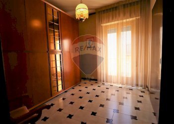 Camera / camera da letto - Casa semi indipendente Via Rapisardi
 
5-7, Scicli - foto 14