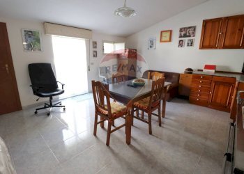 Sala da pranzo - Casa semi indipendente Via Rapisardi
 
5-7, Scicli - foto 16