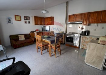 Cucina - Casa semi indipendente Via Rapisardi
 
5-7, Scicli - foto 17