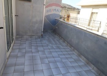 Terrazza - Casa semi indipendente Via Rapisardi
 
5-7, Scicli - foto 19