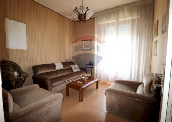 Soggiorno - Casa semi indipendente Via Rapisardi
 
5-7, Scicli - foto 20