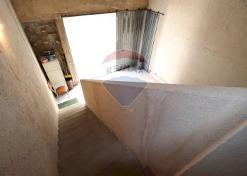 Non correlato - Casa semi indipendente Via Rapisardi
 
5-7, Scicli - foto 25