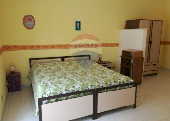 Camera / camera da letto - Casa semi indipendente Via Rapisardi
 
5-7, Scicli - foto 26